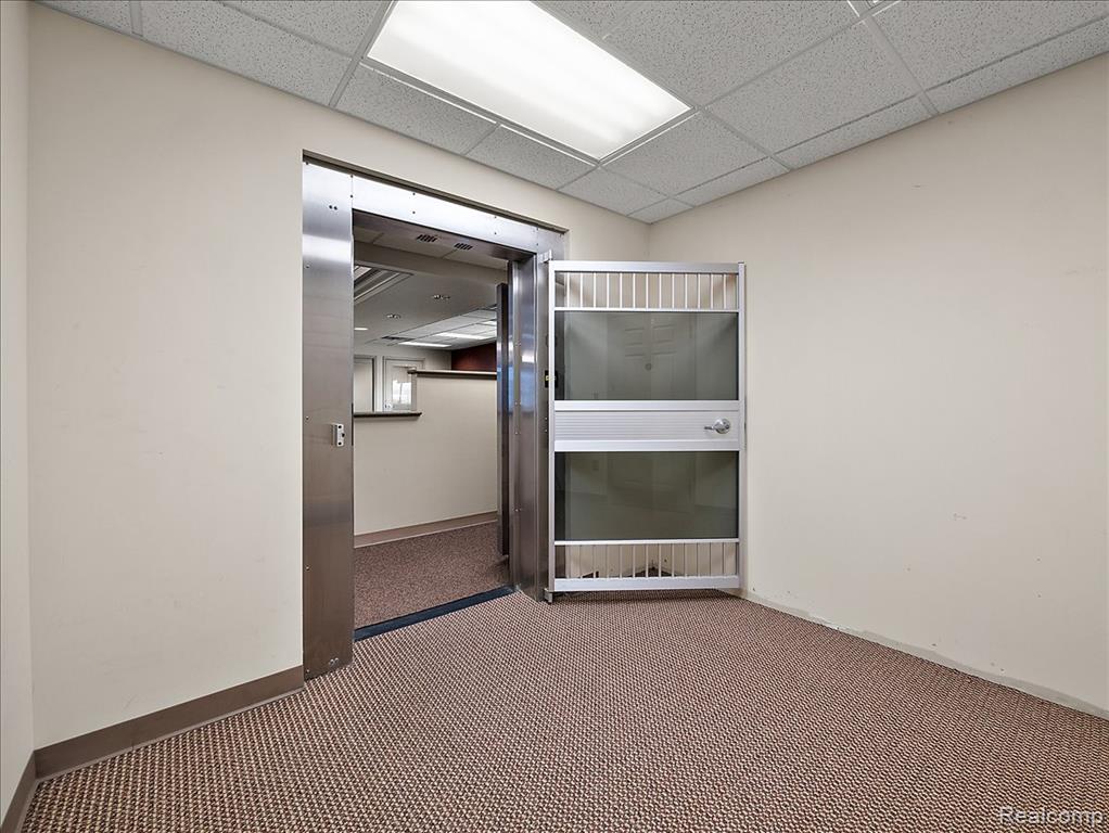 15530 S Telegraph Road, Monroe, MI 48161 — Photo 40