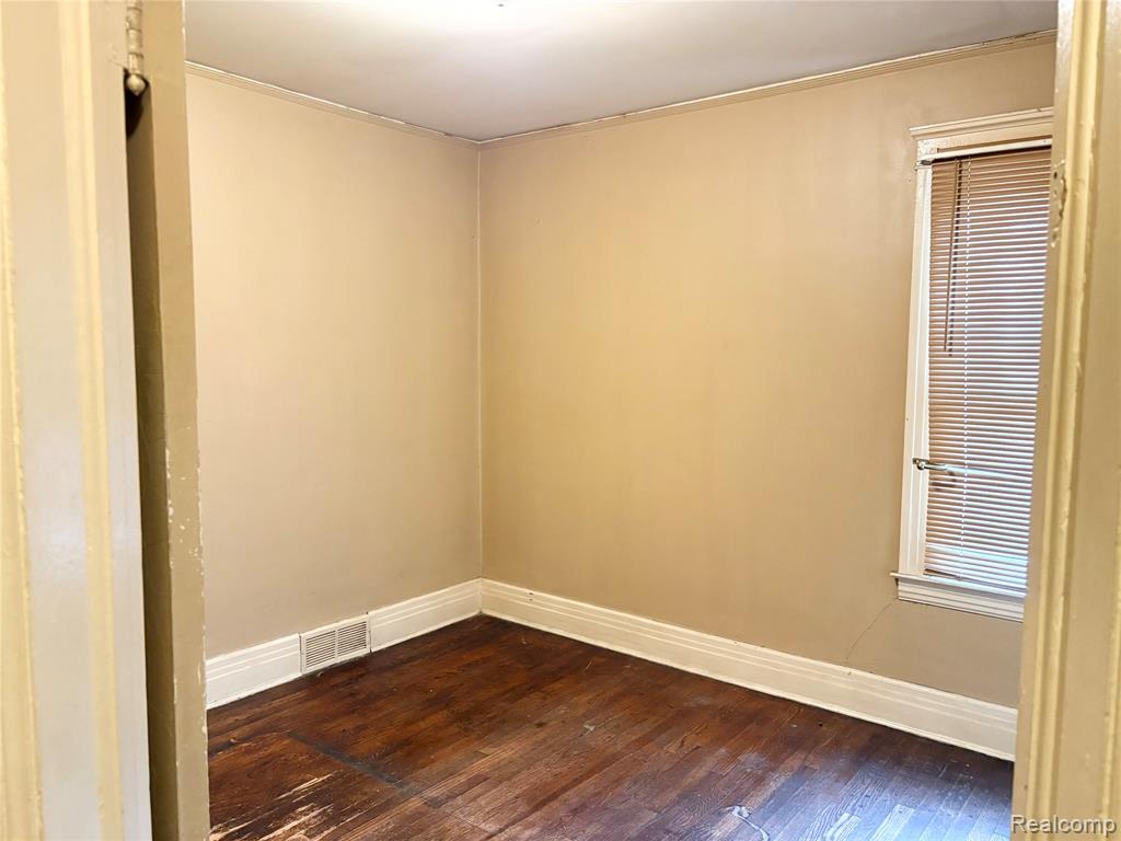 3283 Northwestern Street, Detroit, MI 48206 — Photo 9