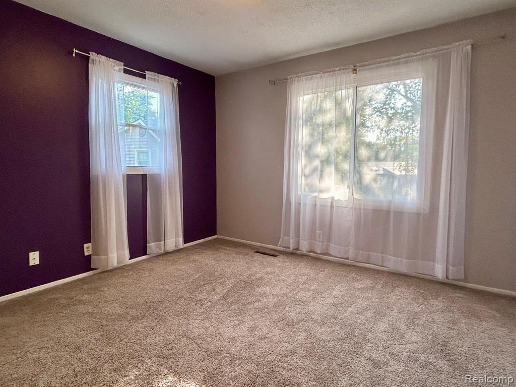 413 MARION, Clinton, MI 49236 — Photo 20