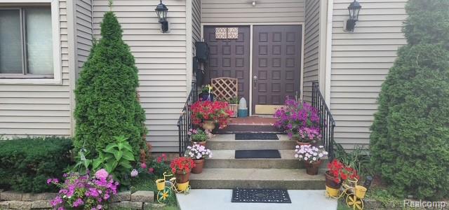 8504 Pepper Ridge Drive, Grand Blanc, MI 48439 — Photo 3