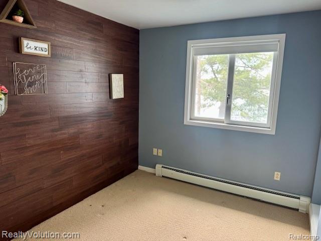 19896 Eastside Drive, Atlanta, MI 49709 — Photo 19