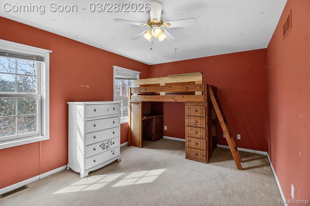 150 Bradley Street, Commerce Twp, MI 48382 — Photo 42
