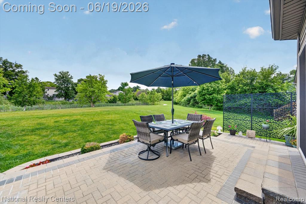 740 N Mill Street, South Lyon, MI 48178 — Photo 52