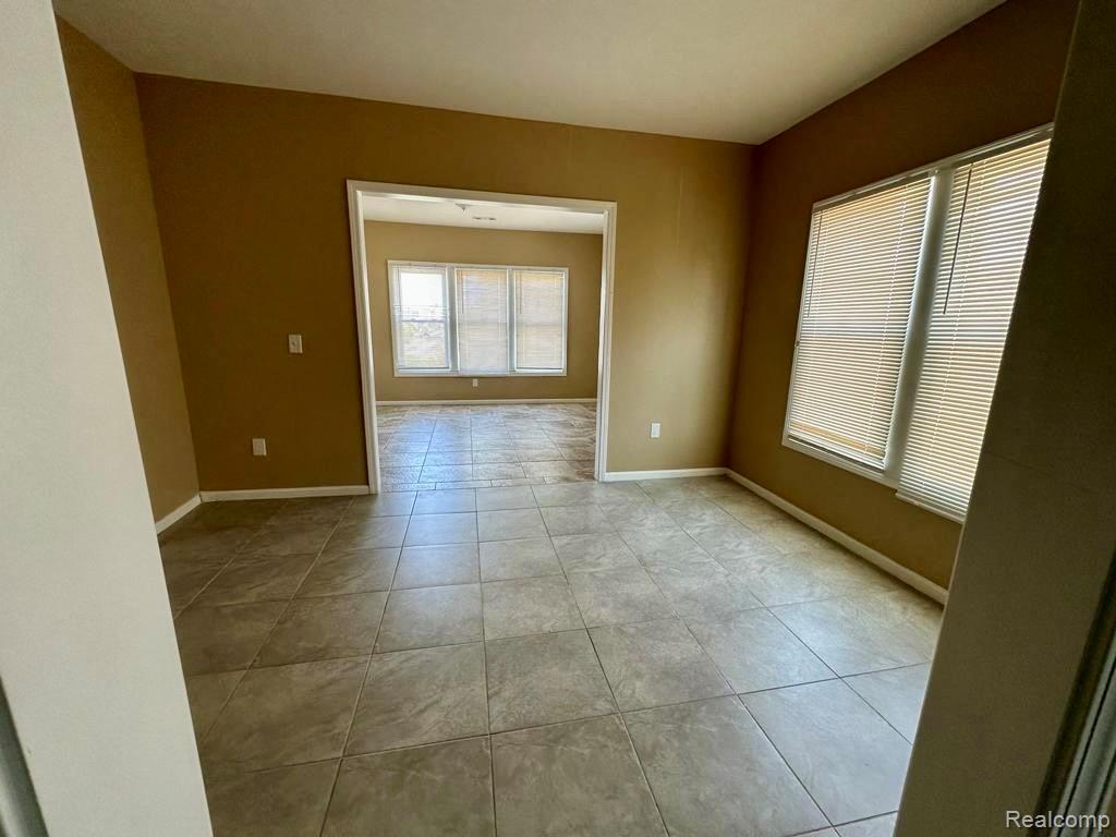 747 Morrell Street, Detroit, MI 48209 — Photo 16