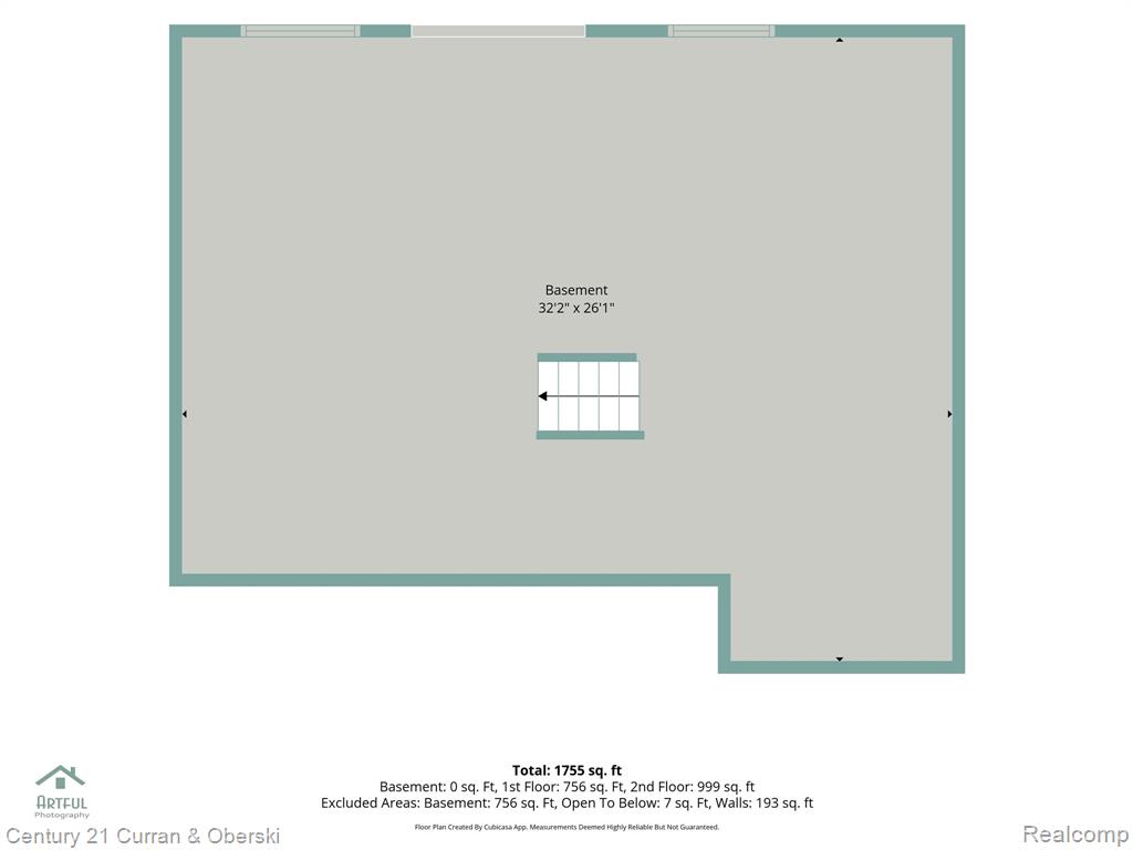 8760 Oak Ridge Trail, Westland, MI — Photo 34