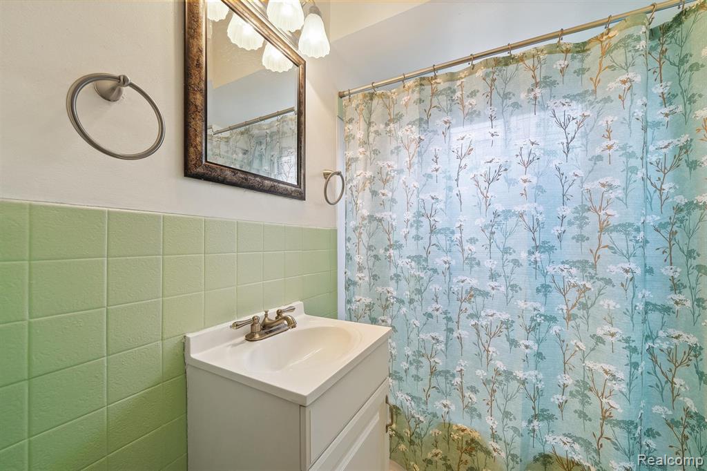 4309 Marr Avenue, Warren, MI 48091 — Photo 30