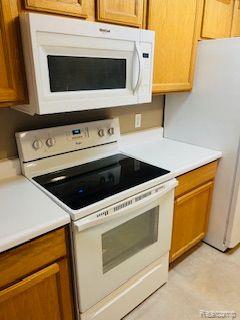 4303 Inverness Street, 22, Dexter, MI 48130 — Photo 10