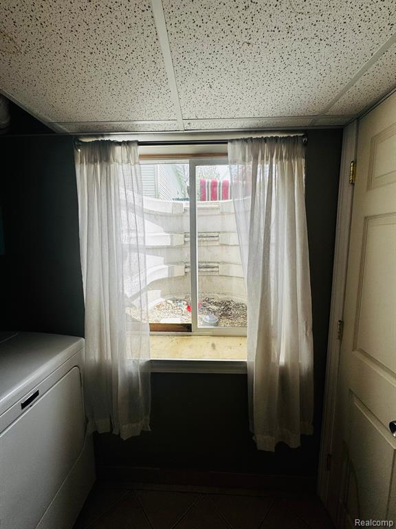 464 ROSEWOOD Avenue, East Lansing, MI 48823 — Photo 22