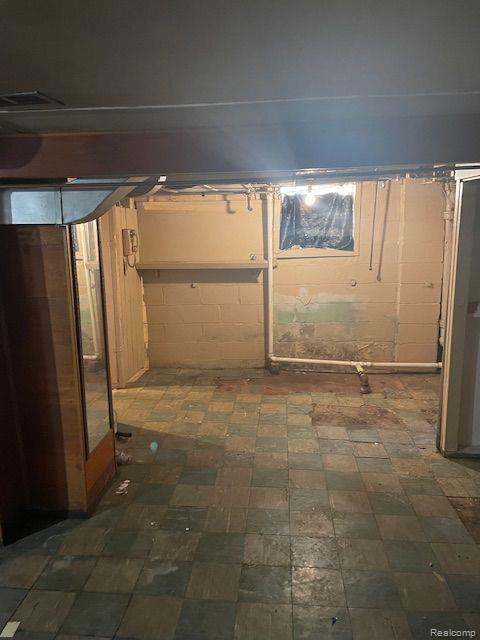 7326 ELLSWORTH Street, Detroit, MI 48238 — Photo 11