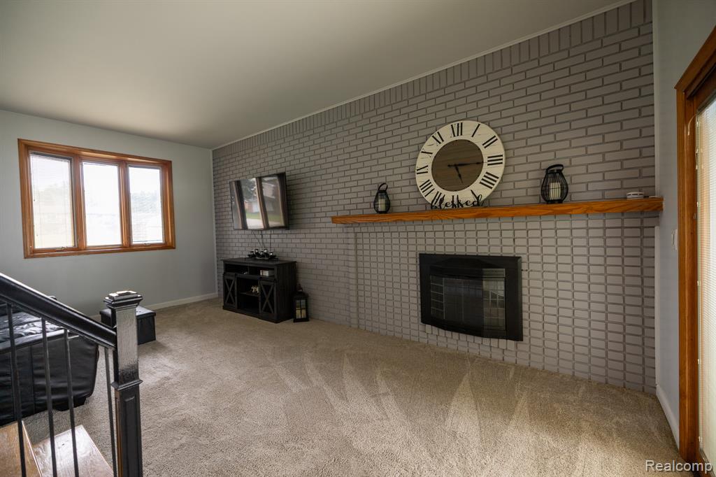 8268 Fox Bay Drive, White Lake, MI — Photo 8