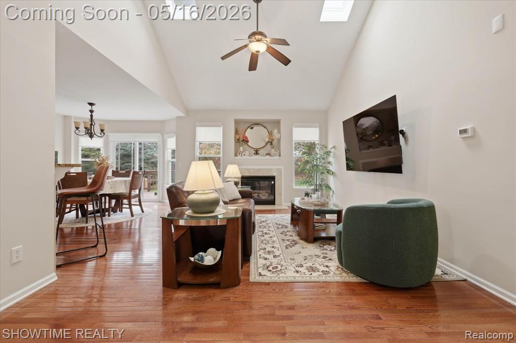 1311 Waverly Drive, White Lake, MI — Photo 5