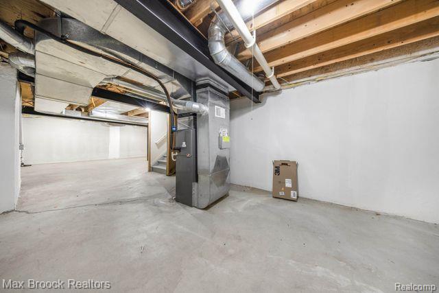 41745 MITCHELL Road, Novi, MI 48377 — Photo 29