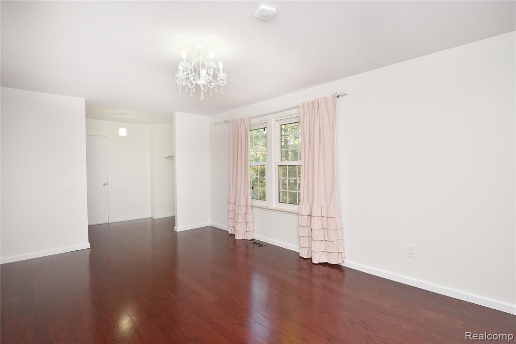 5596 Beauchamp Place, West Bloomfield, MI — Photo 21