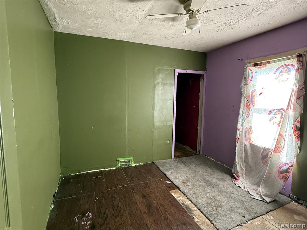 319 Polk Avenue, River Rouge, MI 48218 — Photo 23