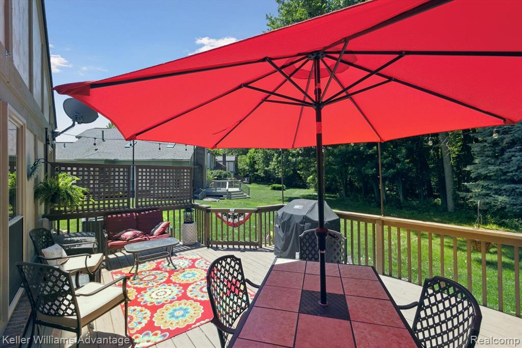 41688 WHITE TAIL Lane, Canton, MI 48188 — Photo 39