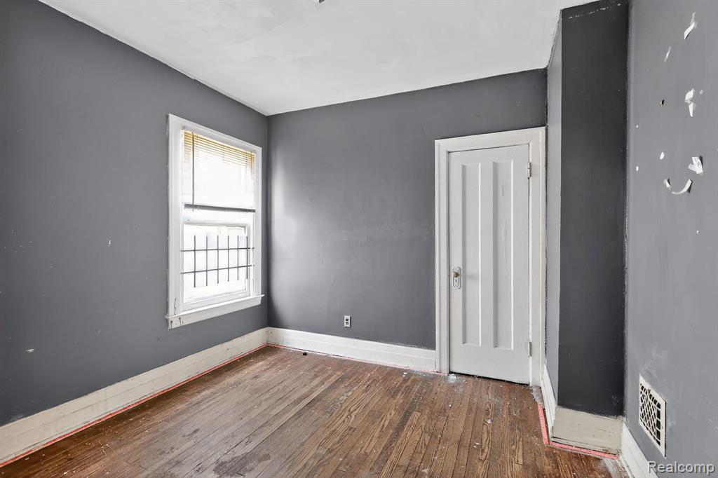 6536 Firwood Street, Detroit, MI 48210 — Photo 19
