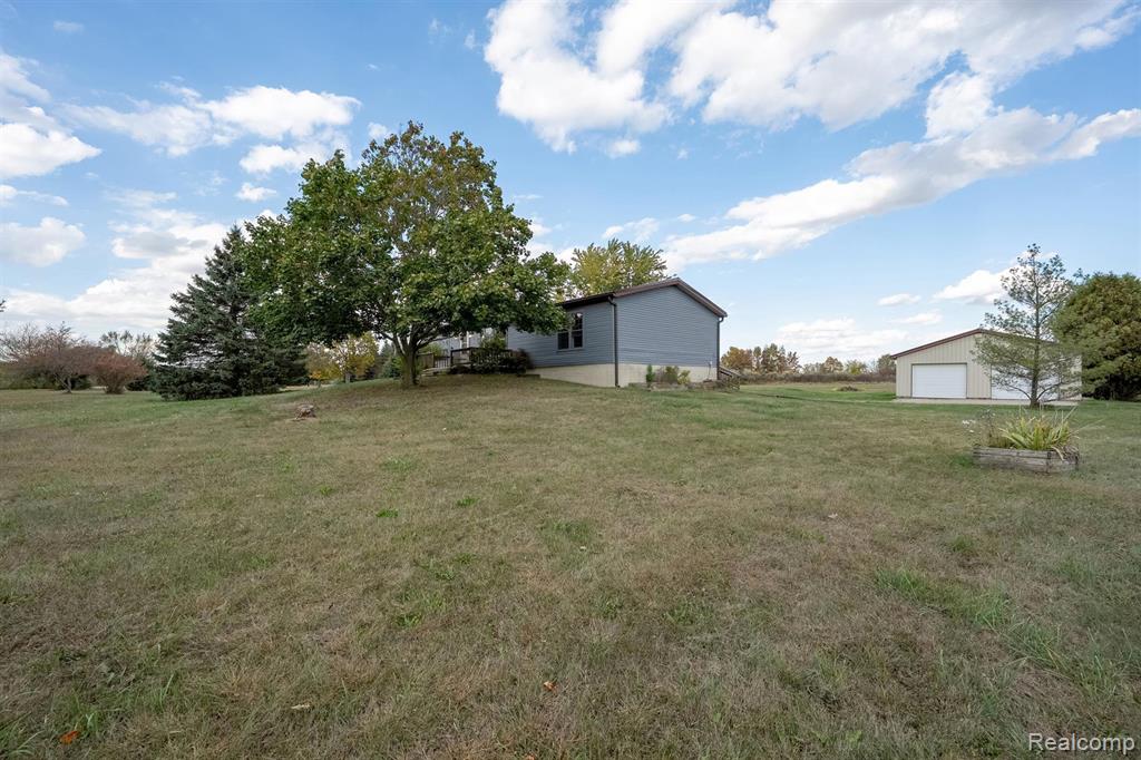 8031 Abbott Road, Brown, MI 48416 — Photo 5