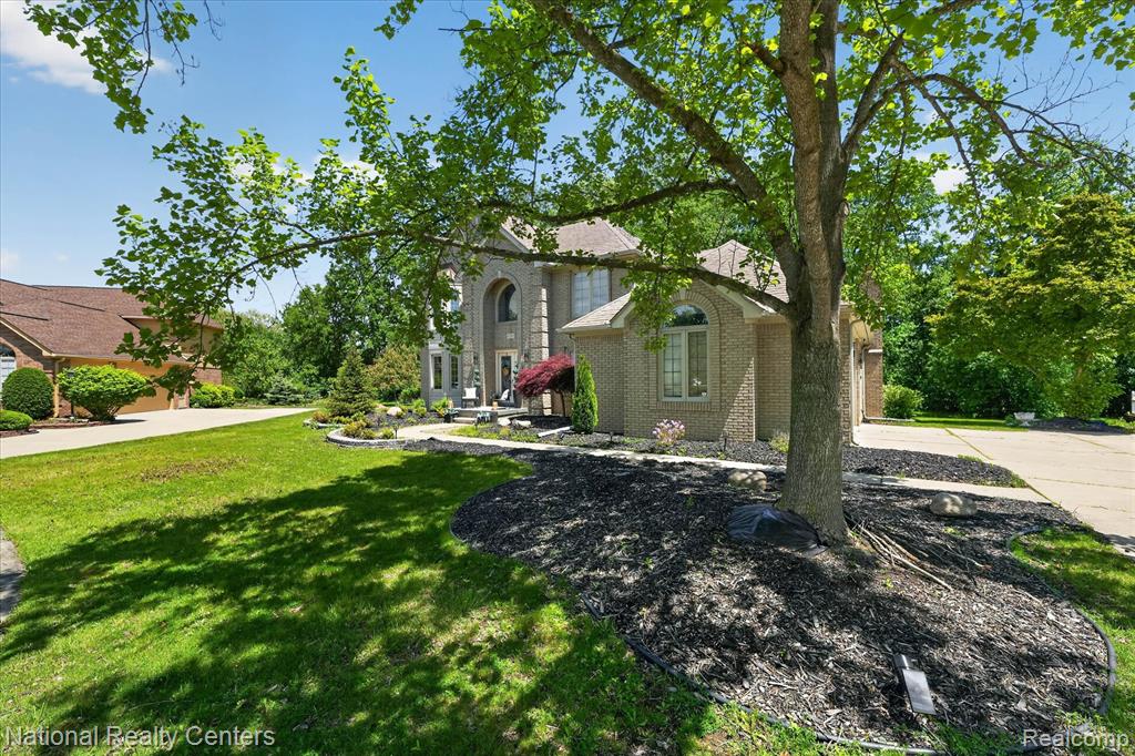47222 Northgate Court, Canton, MI 48188 — Photo 4