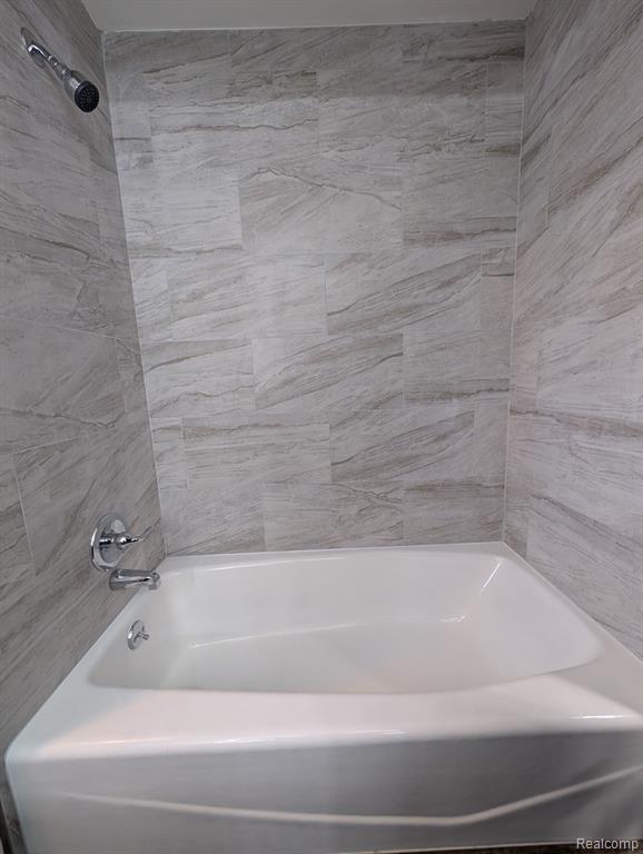 7452 BISON Street, Westland, MI — Photo 10