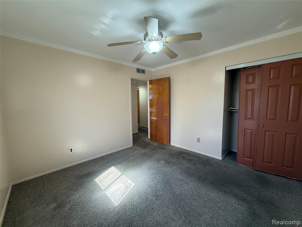 4702 Arden Avenue, Warren, MI 48092 — Photo 30