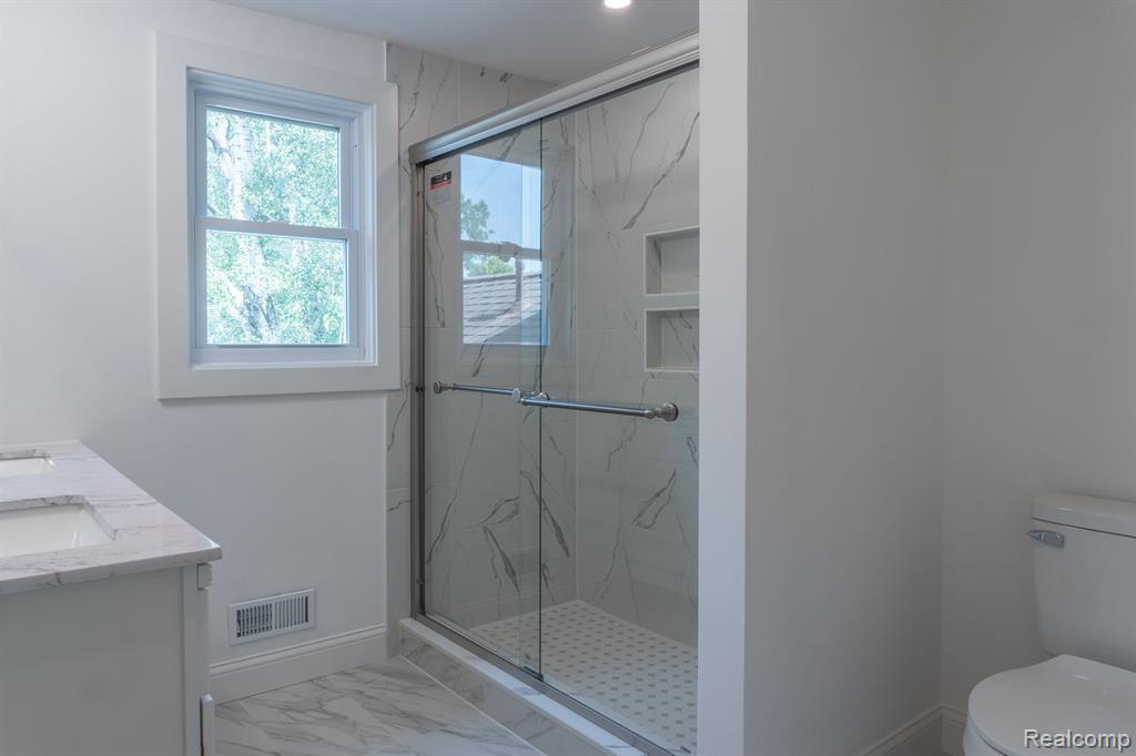 46236 SUNSET Street, Northville, MI 48167 — Photo 25