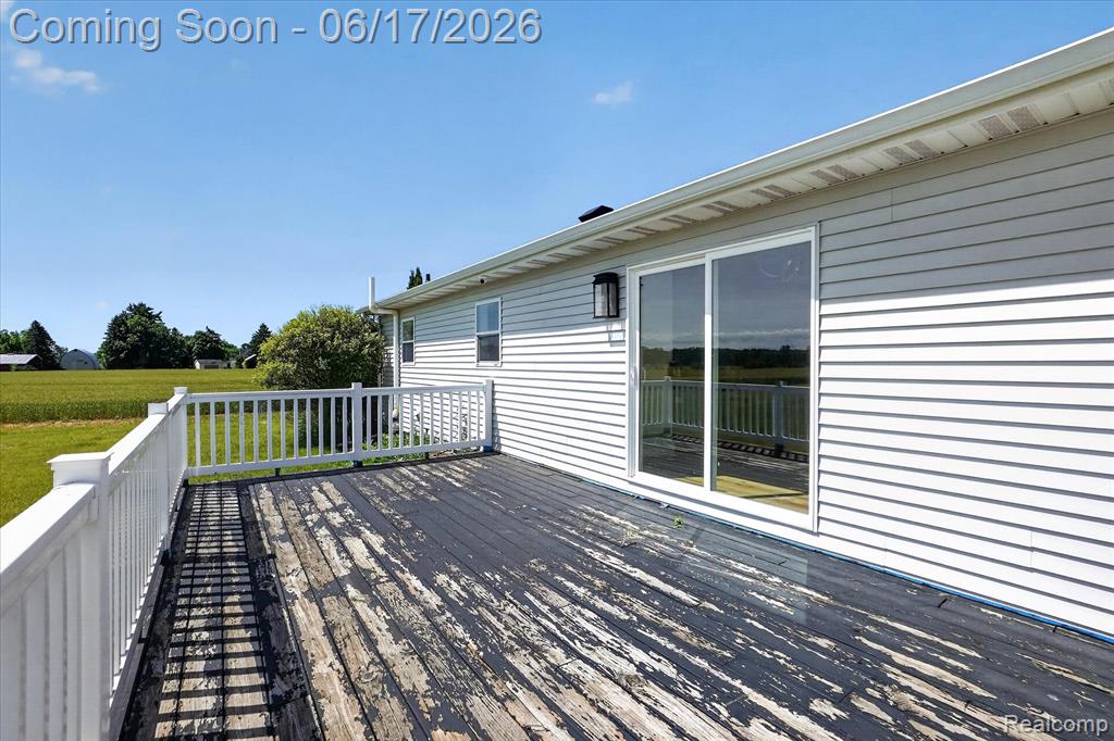 1400 N Every Road N, Mason, MI 48854 — Photo 27