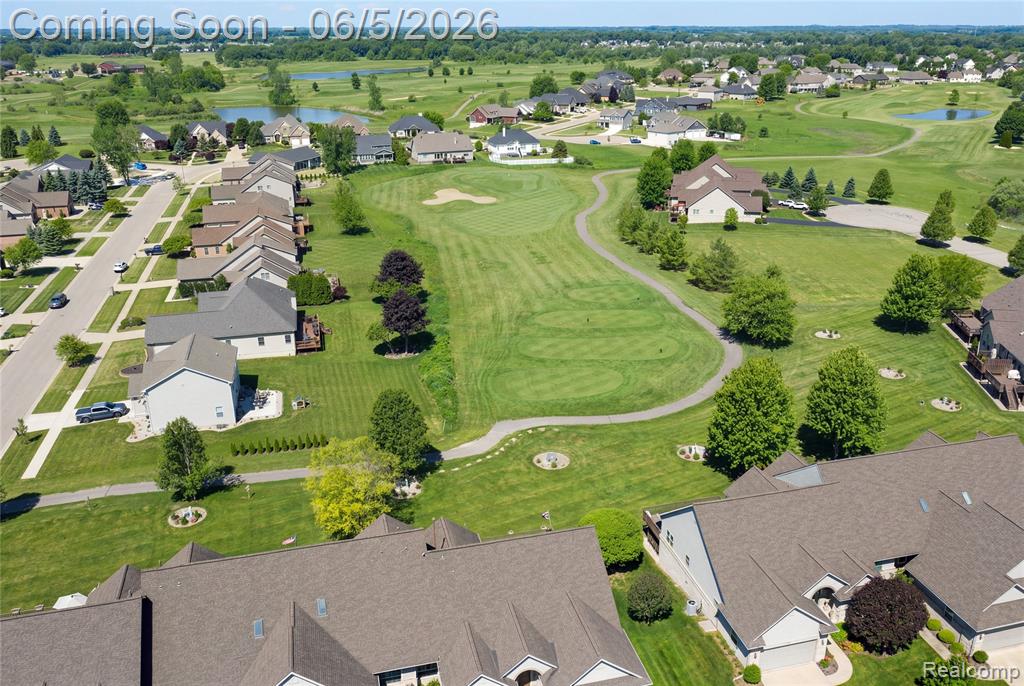 2443 Crossings Circle, Davison, MI 48423 — Photo 72