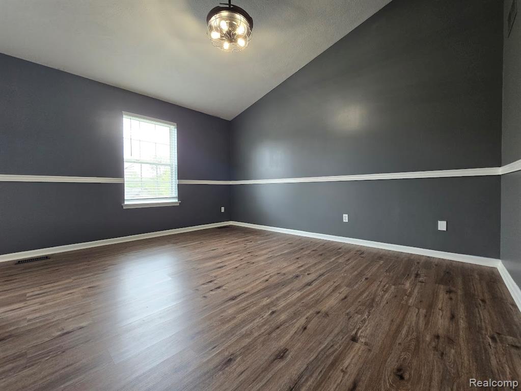684 Glenlivet Street, Howell, MI 48843 — Photo 17