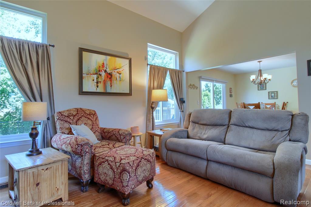 7749 Dover Drive, Ypsilanti, MI 48197 — Photo 6