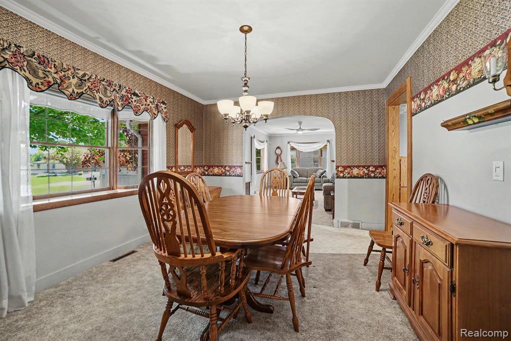 4345 N Michigan Avenue, Saginaw, MI 48604 — Photo 12