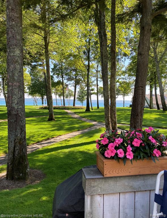 1057 Beach Road, Harbor Springs, MI 49740 — Photo 5