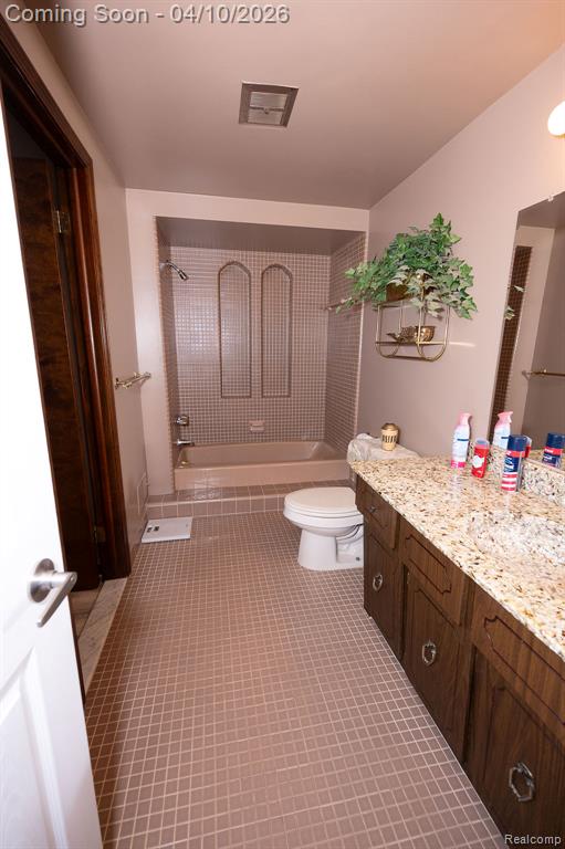 14284 Balmoral Street, Riverview, MI 48193 — Photo 22
