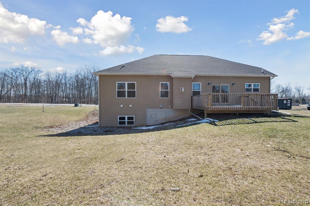 4520 KATHERINA Z Place, Howell, MI 48855 — Photo 16