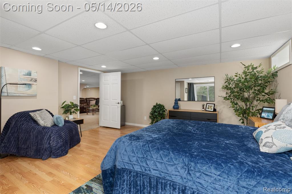 8945 Huron Bluffs Drive, White Lake, MI — Photo 29