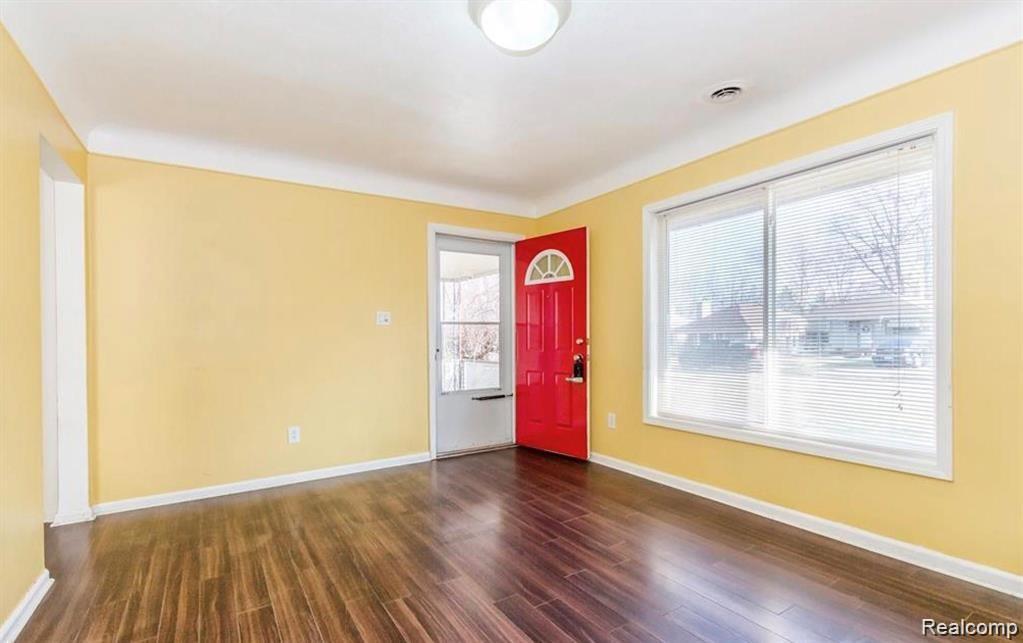 7401 DREXEL Street, Dearborn Heights, MI 48127 — Photo 5