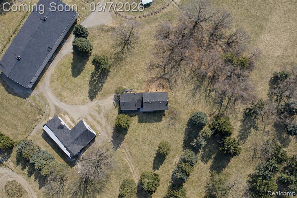 4350 Locust Valley Lane, Oxford, MI 48370 — Photo 61