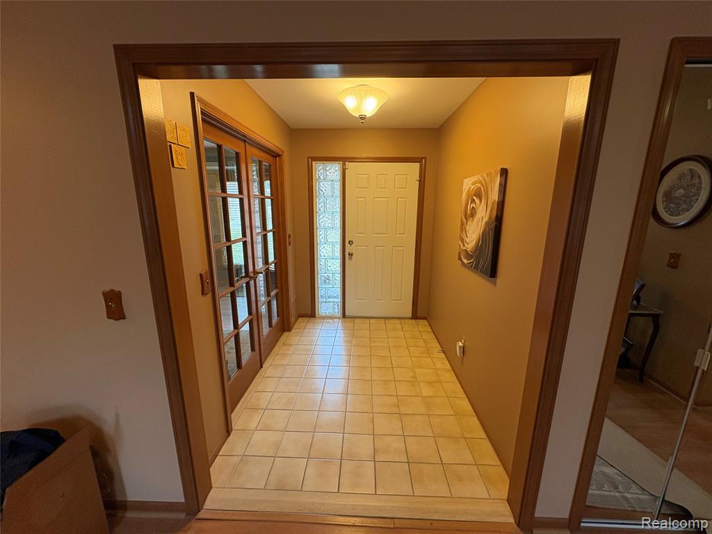 41365 FORTUNA DRIVE E, Clinton Twp, MI 48038 — Photo 29