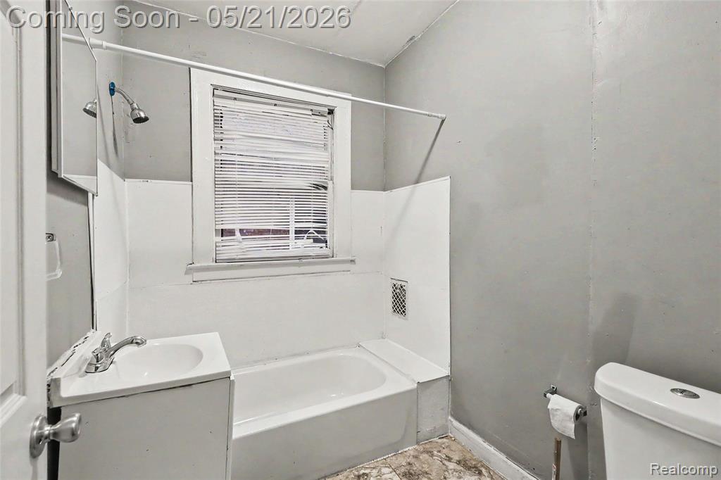 4094 W Euclid Street, Detroit, MI 48204 — Photo 18