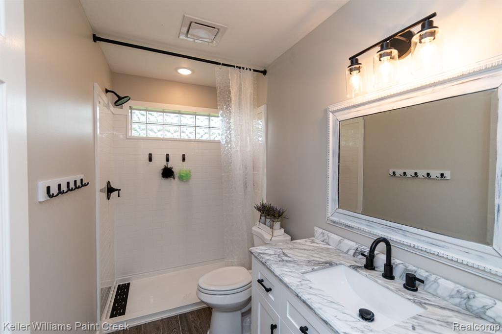 75757 Peters Drive, Bruce, MI 48065 — Photo 21