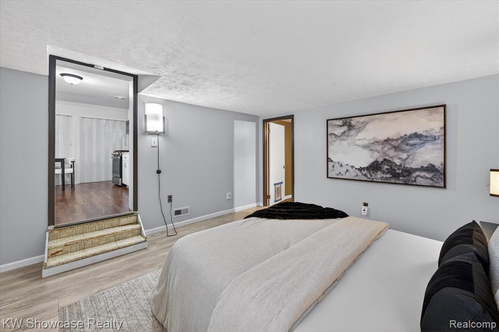 901 N Hix Road, Westland, MI — Photo 19