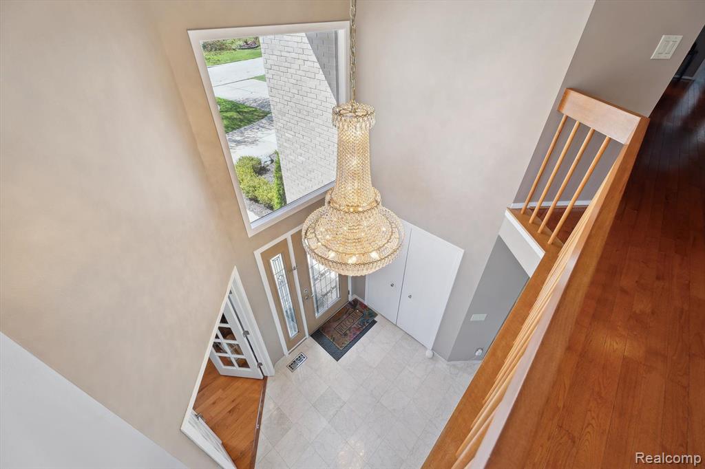 7039 Timberview Trail, West Bloomfield, MI — Photo 31