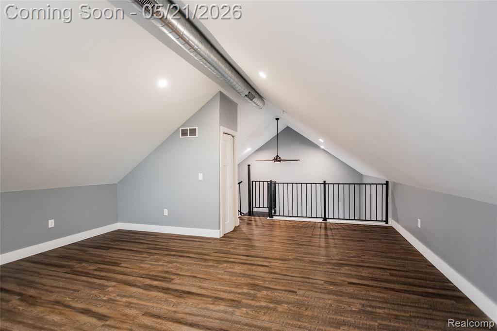 3714 23rd Street, Detroit, MI 48208 — Photo 12
