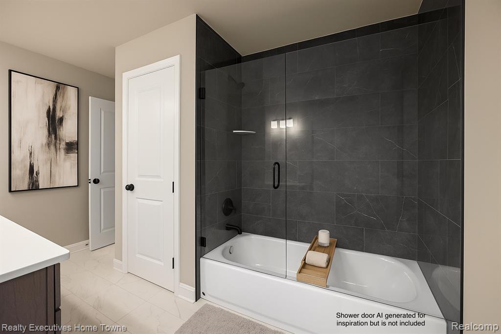 11948 Encore Court, Shelby Twp, MI 48315 — Photo 46