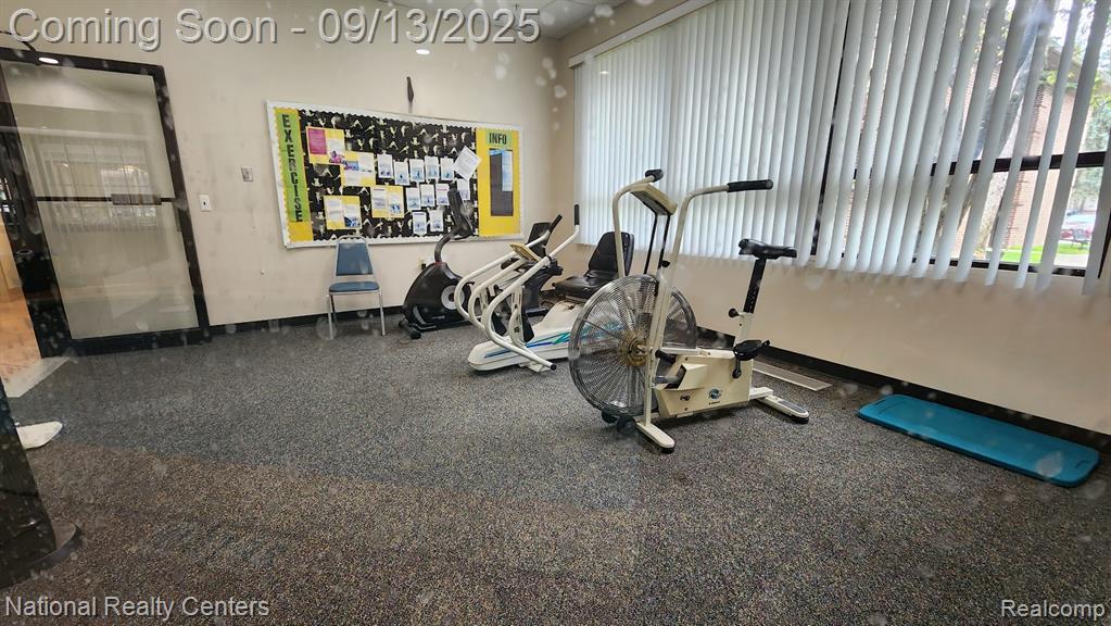 21295 Juniper Court, Farmington Hills, MI 48336 — Photo 32
