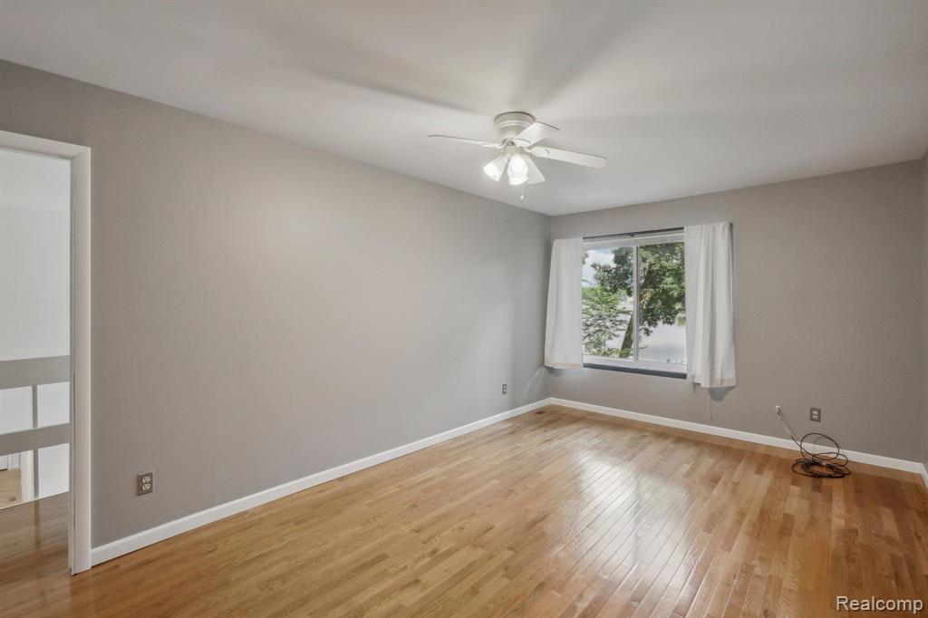 6755 WELLESLEY, Clarkston, MI — Photo 5