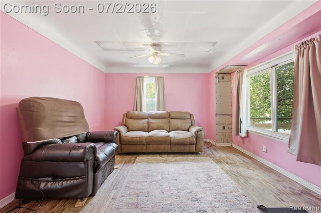 5202 Dupont Street, Flint, MI 48505 — Photo 2
