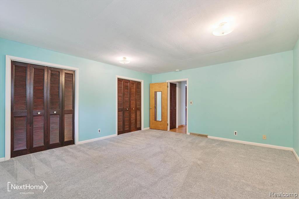 9445 Washington Street, Romulus, MI 48174 — Photo 25