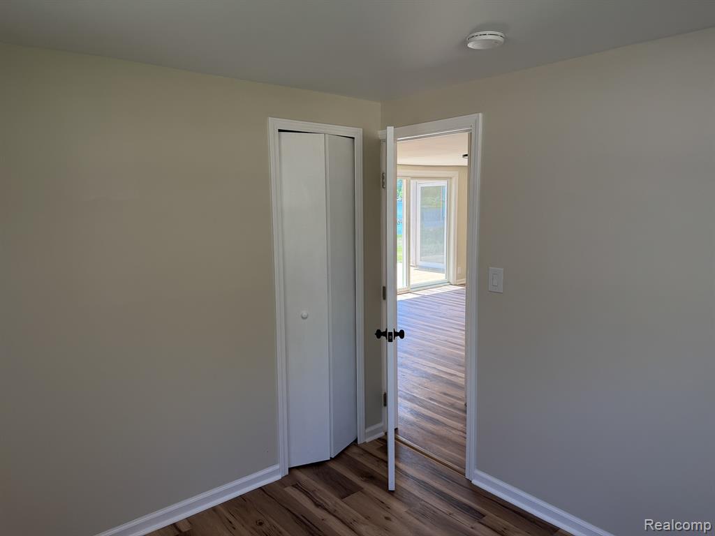 11560 Island Ct Court, Hartland, MI 48353 — Photo 18