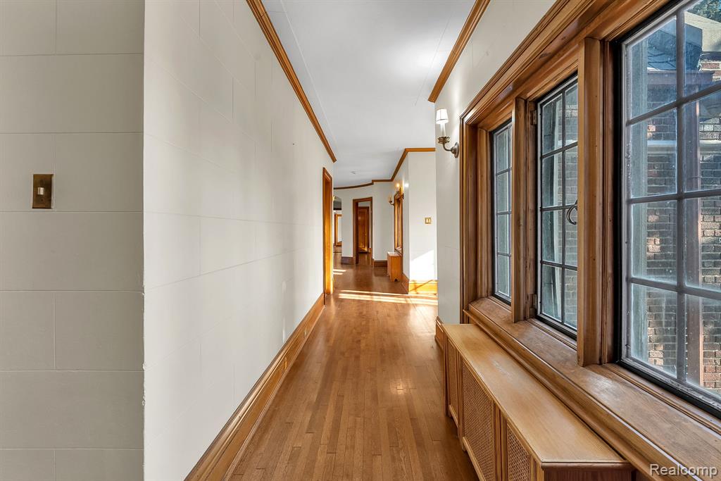 16761 E Jefferson Avenue, Grosse Pointe, MI 48230 — Photo 50