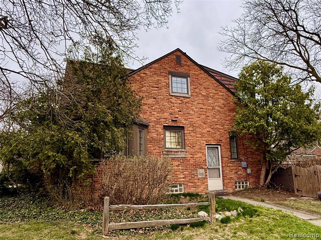 9900 Cranston Street, Livonia, MI 48150 — Photo 37